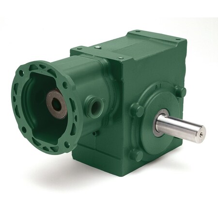 Dodge Tigear-2 Reducers And Accessories, 20A12R14 TIGEAR-2 REDUCER 20A12R14 TIGEAR-2 REDUCER